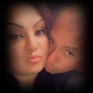 Meet your Posher, Joseph